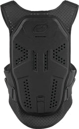 O'neal bp soft - plastron