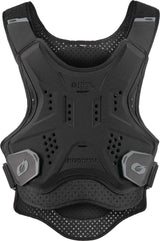 O'neal bp soft - plastron