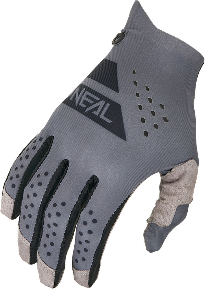 O'neal Pin It Slip On - Gants VTT