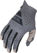 O'neal Pin It Slip On - Gants VTT
