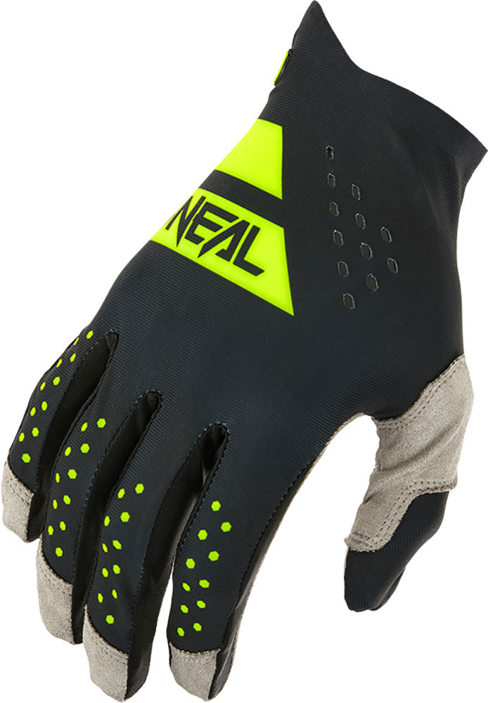 O'neal Pin It Slip On - Gants VTT