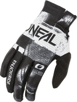 O'neal Matrix Roller - gants vtt