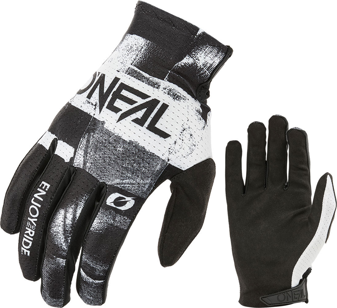 O'neal Matrix Roller - gants vtt