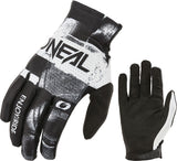 O'neal Matrix Roller - gants vtt