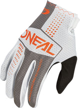 O'neal matrice split - gants vtt