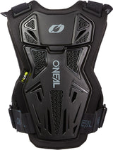 O'neal split lite - plastron enfant