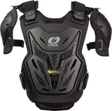 O'neal split pro - plastron enfant