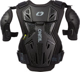 O'neal split pro - plastron enfant