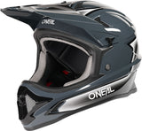 O'neal sonus slick - casque intégral