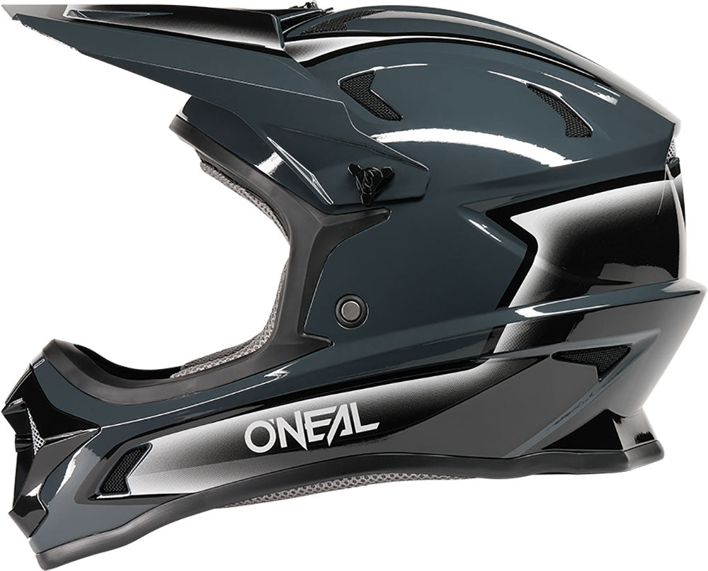 O'neal sonus slick - casque intégral