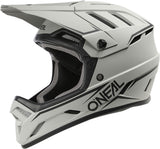 O'neal backflip solid - fullface helmet | l (59-60 cm)