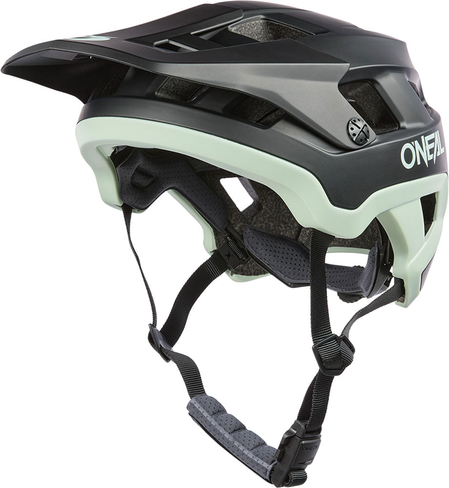 O'neal Defender Solid - casque VTT