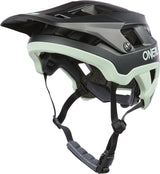 O'neal Defender Solid - casque VTT