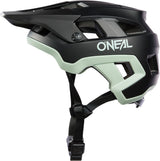 O'neal Defender Solid - casque VTT