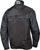 O'neal Shore - Veste de Pluie VTT