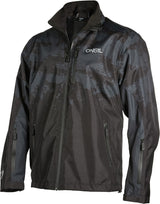 O'neal Shore - Veste de Pluie VTT