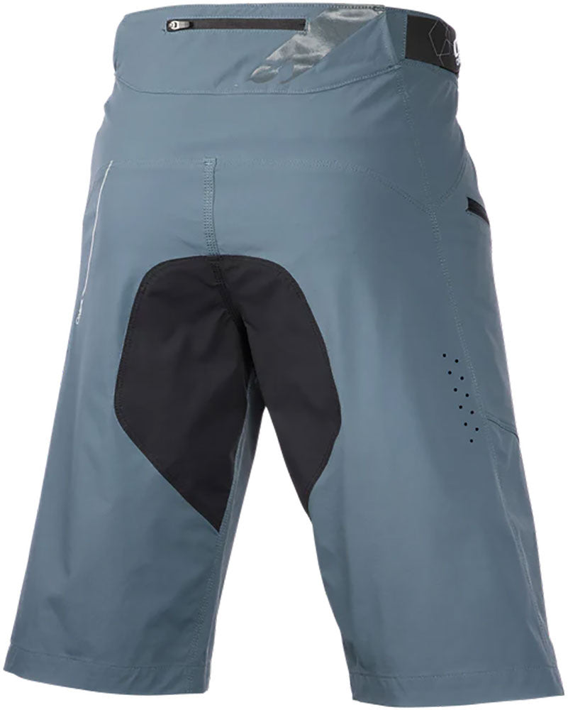 O'neal pin it - short vtt