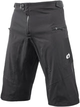 O'neal element fr hybrid v.25 - short vtt