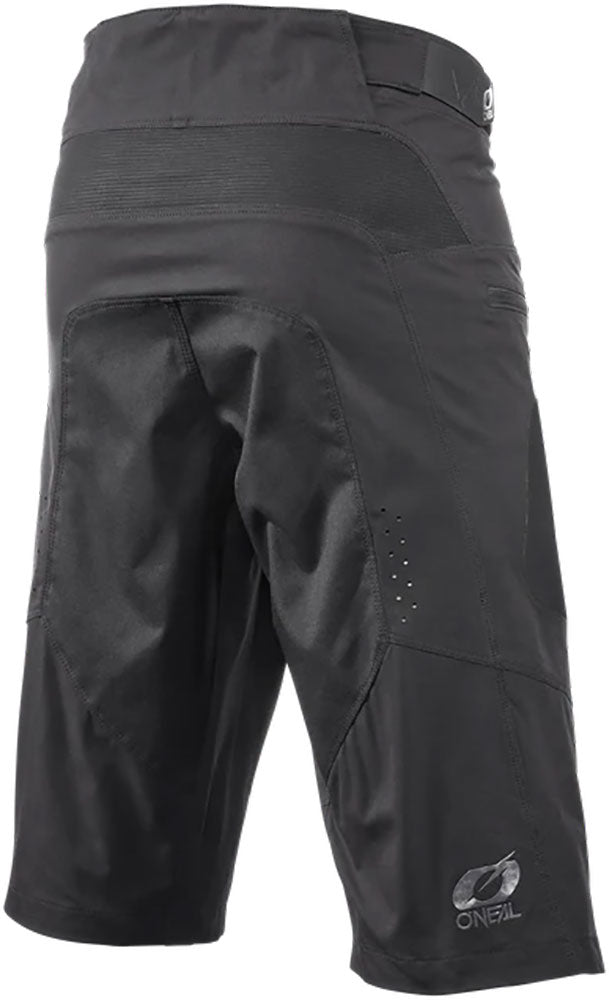 O'neal element fr hybrid v.25 - short vtt