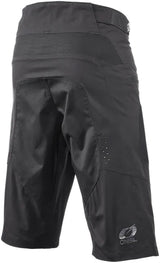 O'neal element fr hybrid v.25 - short vtt