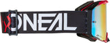 O'neal b-33 hexa - masque