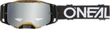 O'neal b-33 hexa - masque