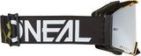 O'neal b-33 hexa - masque