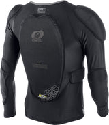 O'neal bp - protector jacket | xl
