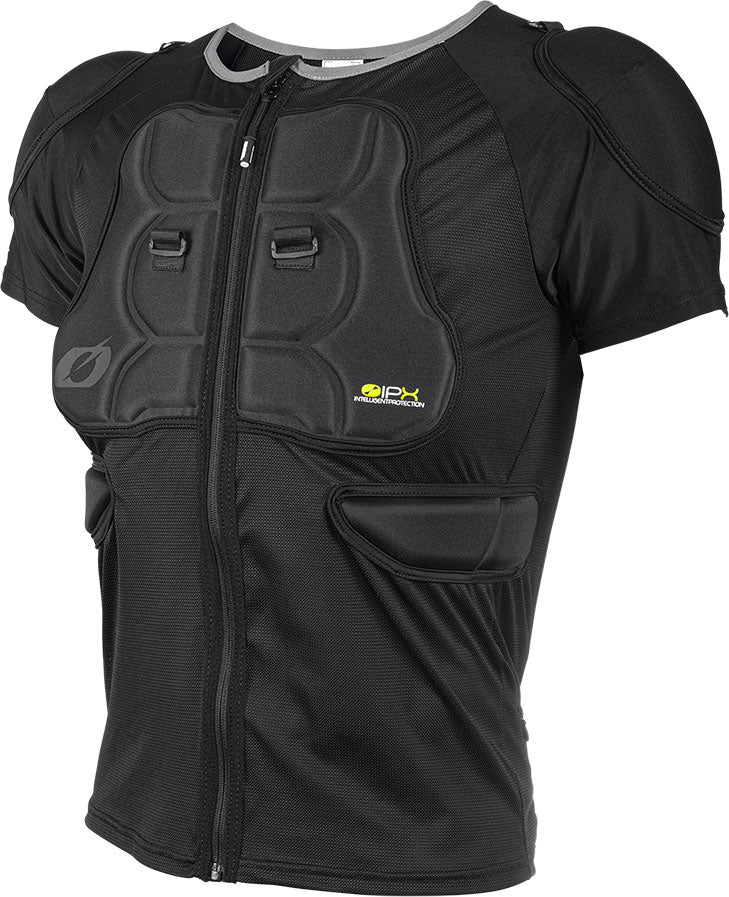 O'neal bp - chemise protectrice