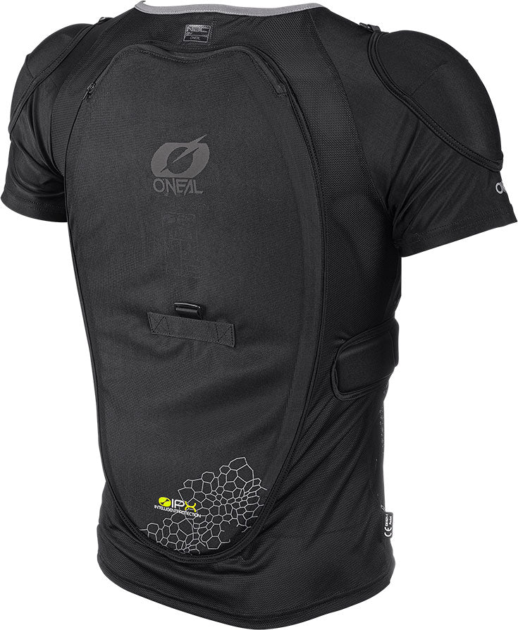 O'neal bp - chemise protectrice