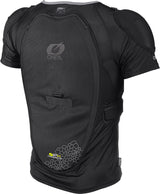 O'neal bp - chemise protectrice