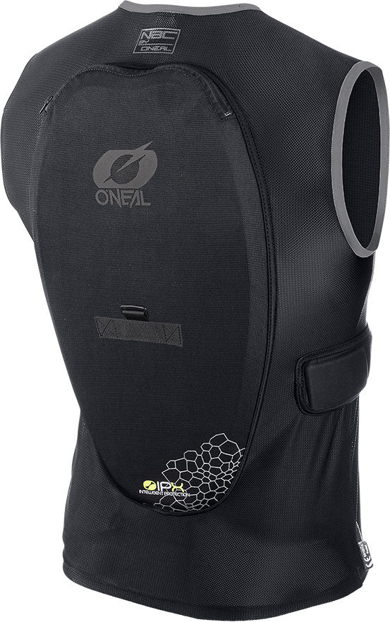 O'neal bp - gilet de protection