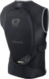 O'neal bp - gilet de protection