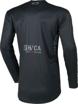 Marque O'neal element - maillot