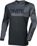 O'neal element racewear - maillot vtt