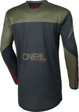O'neal element racewear - maillot vtt