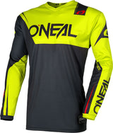 O'neal element racewear - maillot vtt