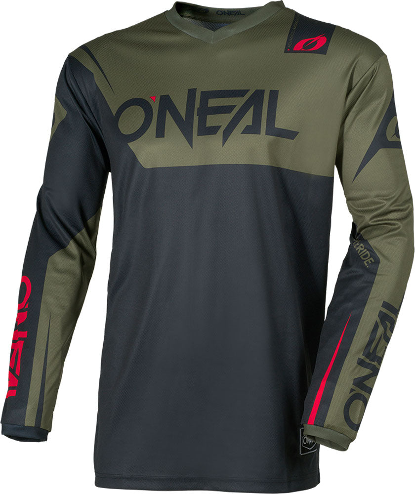 O'neal element racewear - maillot vtt