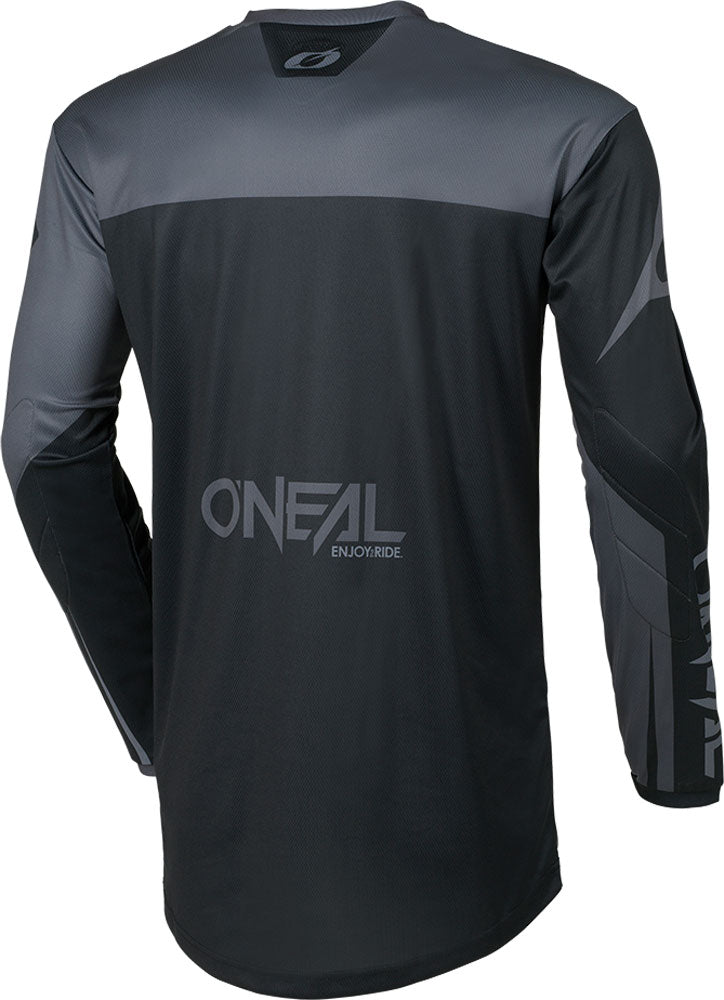 O'neal element racewear - maillot vtt