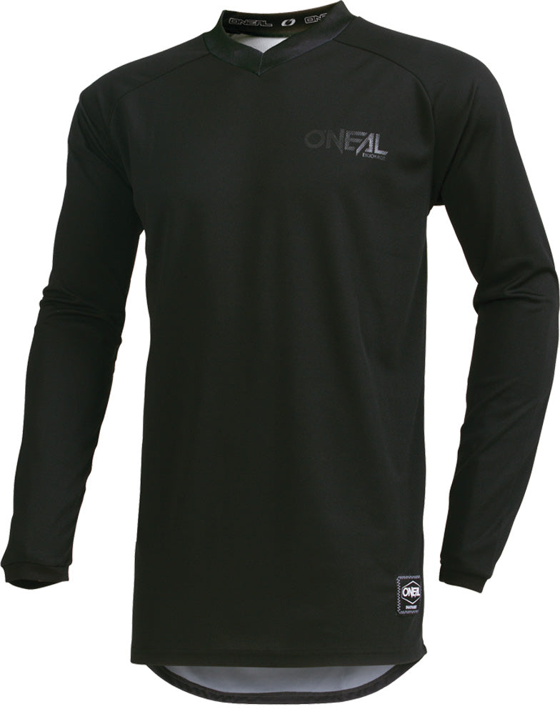 O'neal element classic - maillot vtt manches longues