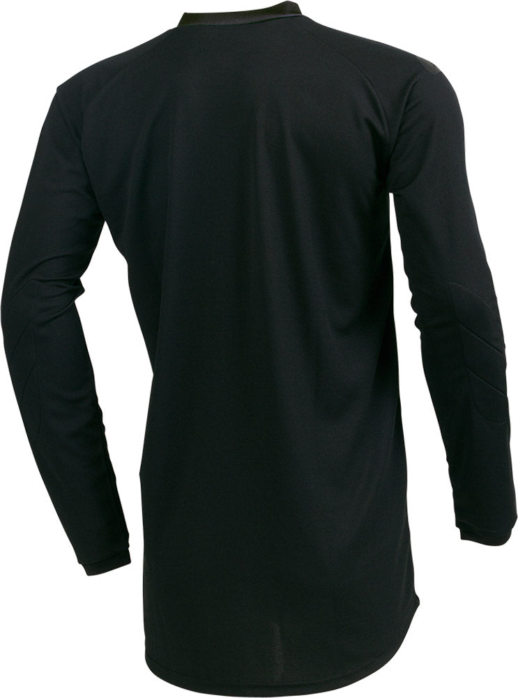O'neal element classic - maillot vtt manches longues