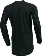 O'neal element classic - maillot vtt manches longues