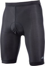 O'neal helter skelter - mtb liner shorts with pad