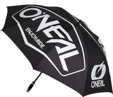 O'neal hexx - parapluie