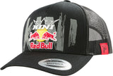 O'neal kini red bull 2.0 tr - casquette