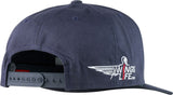 O'neal kini red bull 3.0 li - casquette