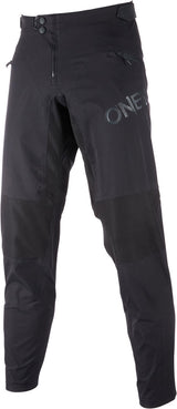 O'neal Legacy - pantalon vtt