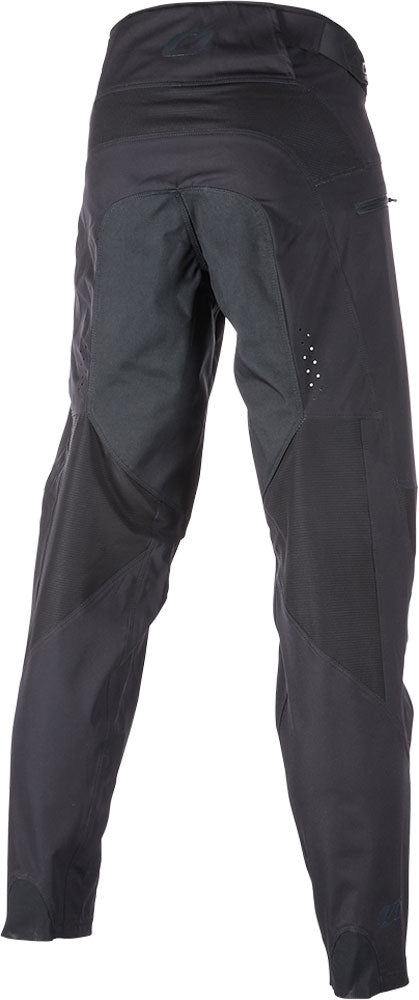 O'neal Legacy - pantalon vtt