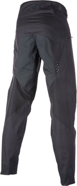 O'neal Legacy - pantalon vtt