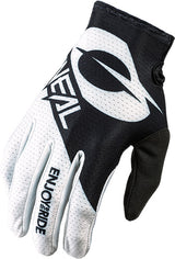 O'neal matrice stacked - gants vtt